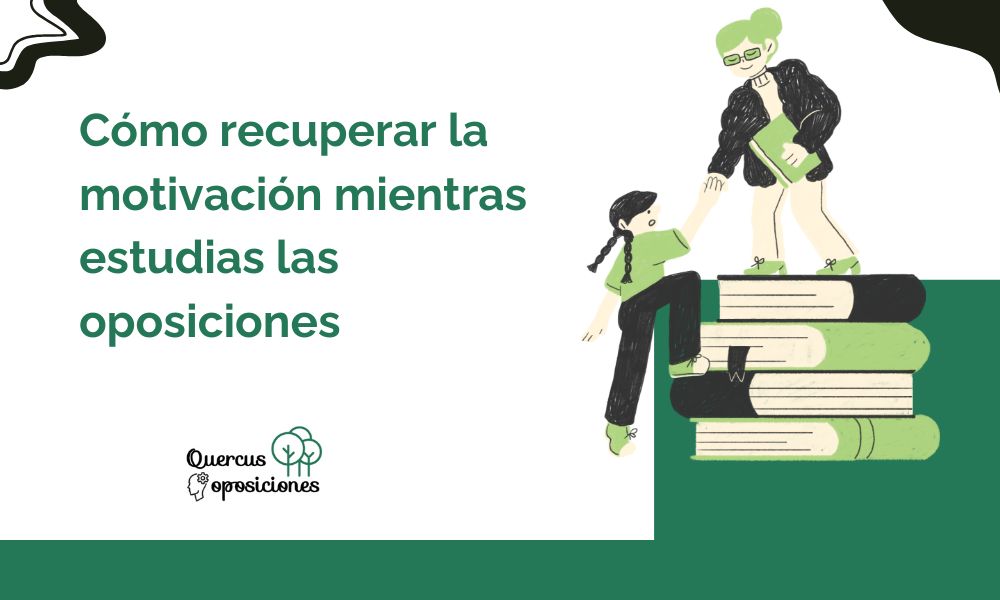 recuperar-motivacion-estudiando